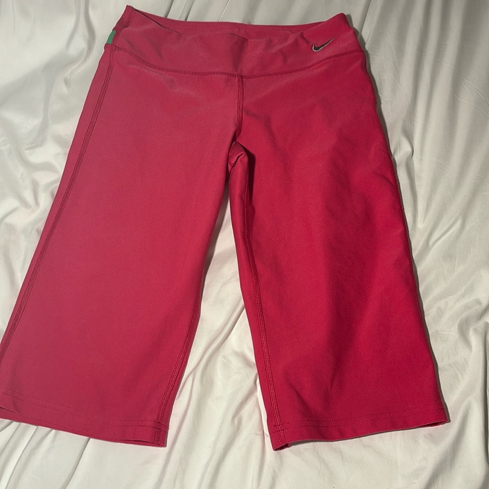 Nike leggings